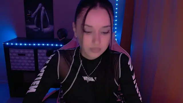 AlisaLink online show from February 8, 2025, 12:06 pm