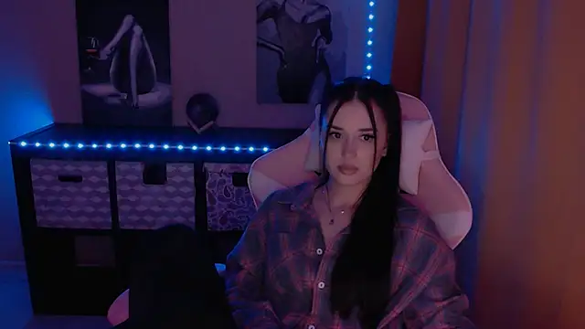 AlisaLink online show from February 27, 2025, 2:32 pm