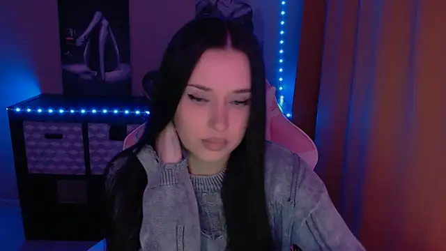 AlisaLink online show from March 1, 2025, 6:03 am