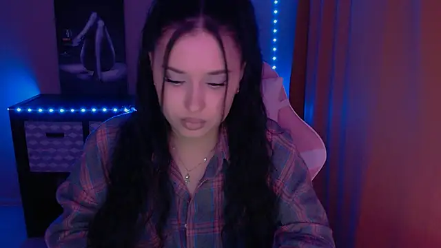 AlisaLink online show from March 14, 2025, 3:47 pm