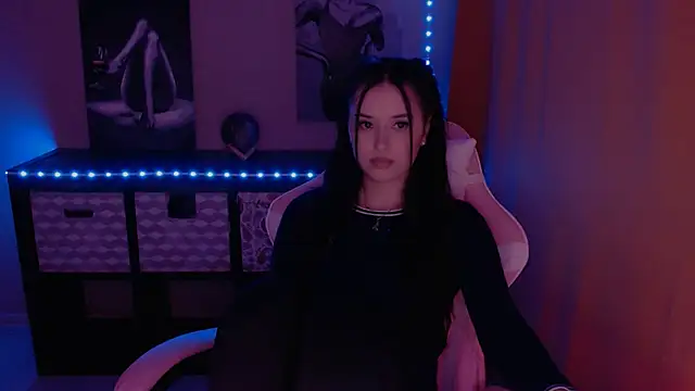 AlisaLink online show from March 20, 2025, 6:31 pm