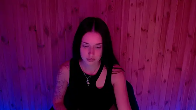 AlisaLink online show from September 15, 2025, 4:40 pm