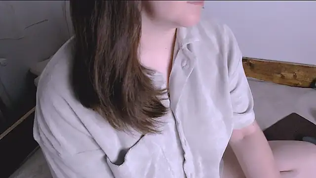 Snapshot of ChubbyMaia chatting on May 19, 2026, 6:14 pm ChubbyMaia online show from May 19, 2026, 6:14 pm