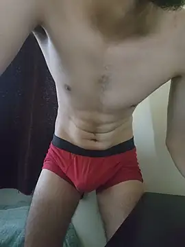 ssaaddii online show from June 7, 2026, 5:38 pm