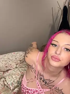 Snapshot of hellokittyy024 chatting on January 22, 2025, 9:10 pm hellokittyy024 online show from January 22, 2025, 9:10 pm