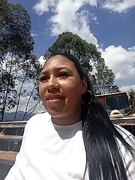 Snapshot of stormy-daniels chatting on January 11, 2025, 6:12 pm stormy-daniels online show from January 11, 2025, 6:12 pm