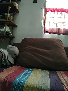 Snapshot of mexlog chatting on December 20, 2025, 6:04 pm mexlog online show from December 20, 2025, 6:04 pm