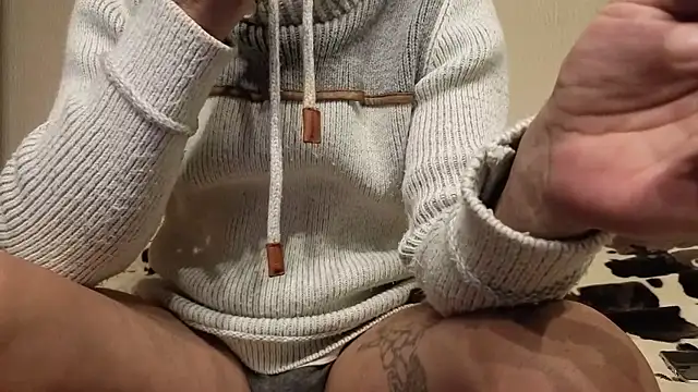 Zgodanilep online show from January 14, 2026, 5:29 pm