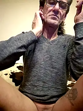 Zgodanilep online show from February 5, 2026, 11:53 pm