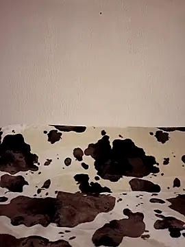 Zgodanilep online show from April 5, 2026, 8:28 pm