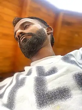 Snapshot of bigfatdick111 chatting on February 22, 2026, 7:51 am bigfatdick111 online show from February 22, 2026, 7:51 am