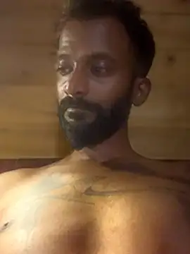 Snapshot of bigfatdick111 chatting on February 23, 2026, 8:06 pm bigfatdick111 online show from February 23, 2026, 8:06 pm