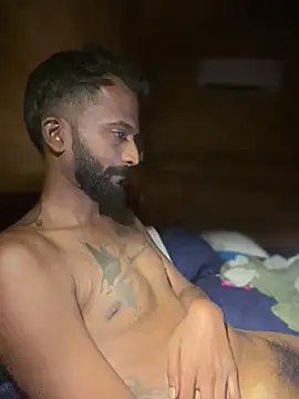 Snapshot of bigfatdick111 chatting on February 25, 2026, 9:02 pm bigfatdick111 online show from February 25, 2026, 9:02 pm