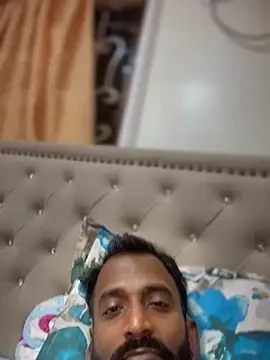 Snapshot of bigfatdick111 chatting on February 27, 2026, 9:26 pm bigfatdick111 online show from February 27, 2026, 9:26 pm