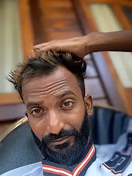 bigfatdick111 online show from March 6, 2026, 9:50 am