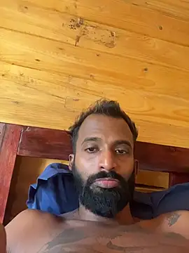 bigfatdick111 online show from March 13, 2026, 8:43 am