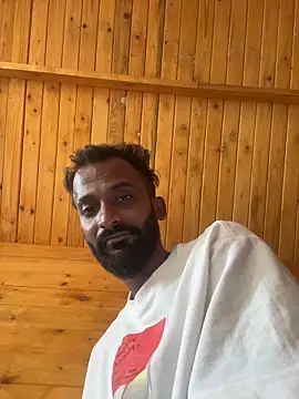 bigfatdick111 online show from March 16, 2026, 10:52 am