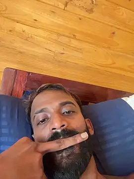 bigfatdick111 online show from March 27, 2026, 6:52 am