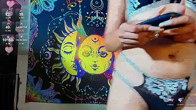 Snapshot of Angel-dust09 chatting on July 14, 2026, 1:41 am Angel-dust09 online show from July 14, 2026, 1:41 am