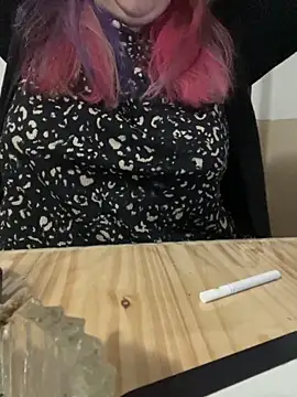 Snapshot of Popinasq chatting on September 11, 2025, 11:16 pm Popinasq online show from September 11, 2025, 11:16 pm