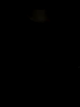 Snapshot of Popinasq chatting on January 6, 2026, 3:10 am Popinasq online show from January 6, 2026, 3:10 am