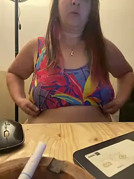 Snapshot of Popinasq chatting on February 25, 2026, 3:16 am Popinasq online show from February 25, 2026, 3:16 am