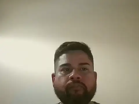 GABRIELGARCIA1313 online show from March 25, 2026, 10:27 pm