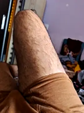 Vihari4u online show from March 4, 2026, 11:16 am