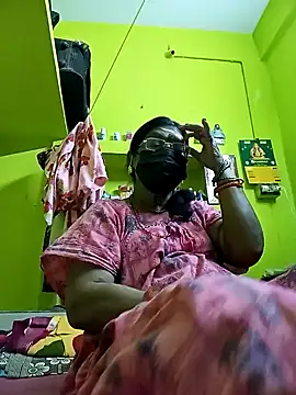 Tamil yamuna hindi online show from December 9, 2024, 5:41 pm