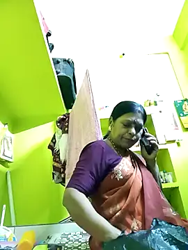 Tamil yamuna hindi online show from December 12, 2024, 7:08 am