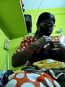 Tamil yamuna hindi online show from December 18, 2024, 5:26 am