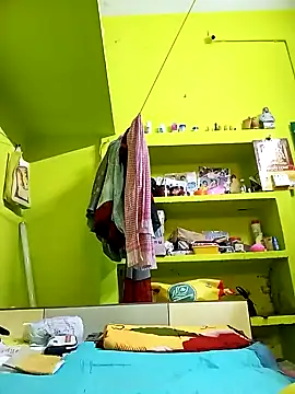 Tamil yamuna hindi online show from January 4, 2025, 4:44 am