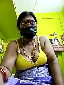 Tamil yamuna hindi online show from February 6, 2025, 5:51 pm