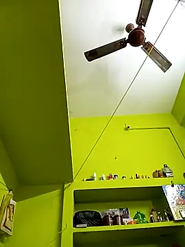 Tamil yamuna hindi online show from March 3, 2025, 12:48 pm