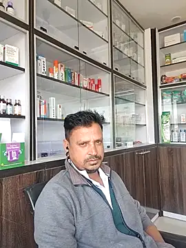 Raj1043 online show from November 21, 2025, 5:17 am