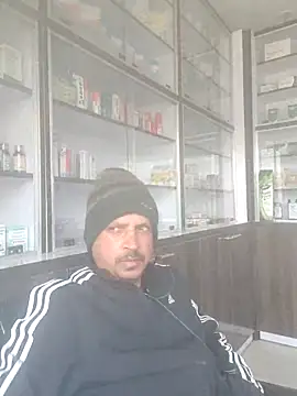 Raj1043 online show from December 19, 2025, 5:25 am