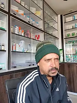 Raj1043 online show from January 11, 2026, 6:18 am