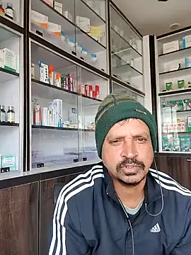 Raj1043 online show from January 12, 2026, 6:07 am