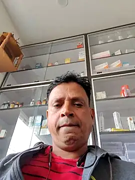 Raj1043 online show from February 15, 2026, 7:38 am