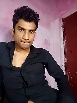 Joi580 online show from March 17, 2026, 2:09 pm