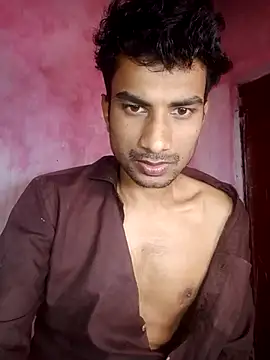 Joi580 online show from March 23, 2026, 1:37 pm