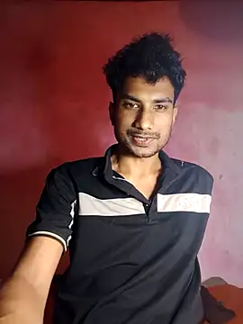 Joi580 online show from April 12, 2026, 4:45 pm