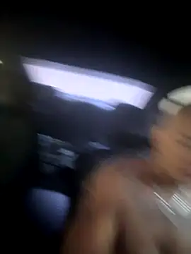 EatMyCake831 online show from December 6, 2024, 7:12 pm