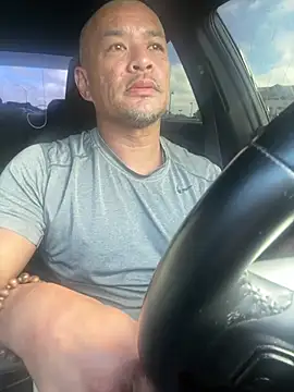 EatMyCake831 online show from February 13, 2026, 9:00 pm