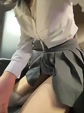 Snapshot of syy9999 chatting on March 19, 2025, 2:57 pm syy9999 online show from March 19, 2025, 2:57 pm