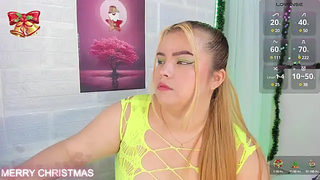 Snapshot of Mysexygirl_ chatting on December 11, 2024, 4:49 am Mysexygirl  online show from December 11, 2024, 4:49 am