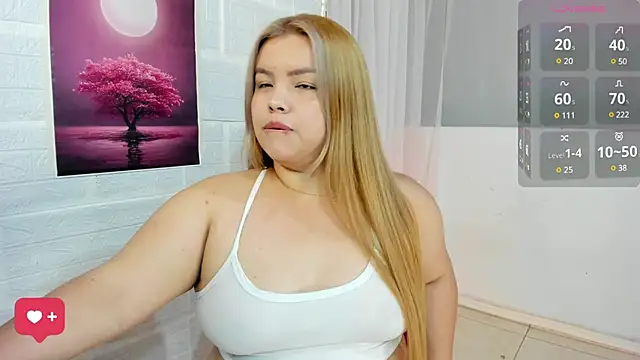 Snapshot of Mysexygirl_ chatting on January 16, 2025, 5:00 am Mysexygirl  online show from January 16, 2025, 5:00 am