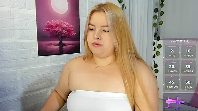 Snapshot of Mysexygirl_ chatting on January 21, 2025, 4:43 am Mysexygirl  online show from January 21, 2025, 4:43 am