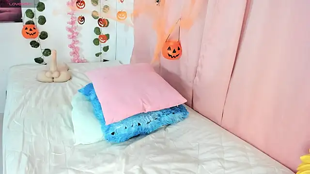 Snapshot of Mysexygirl_ chatting on October 25, 2025, 3:14 am Mysexygirl  online show from October 25, 2025, 3:14 am