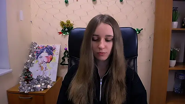 Snapshot of _Nicole_new chatting on December 24, 2024, 12:22 pm  Nicole new online show from December 24, 2024, 12:22 pm